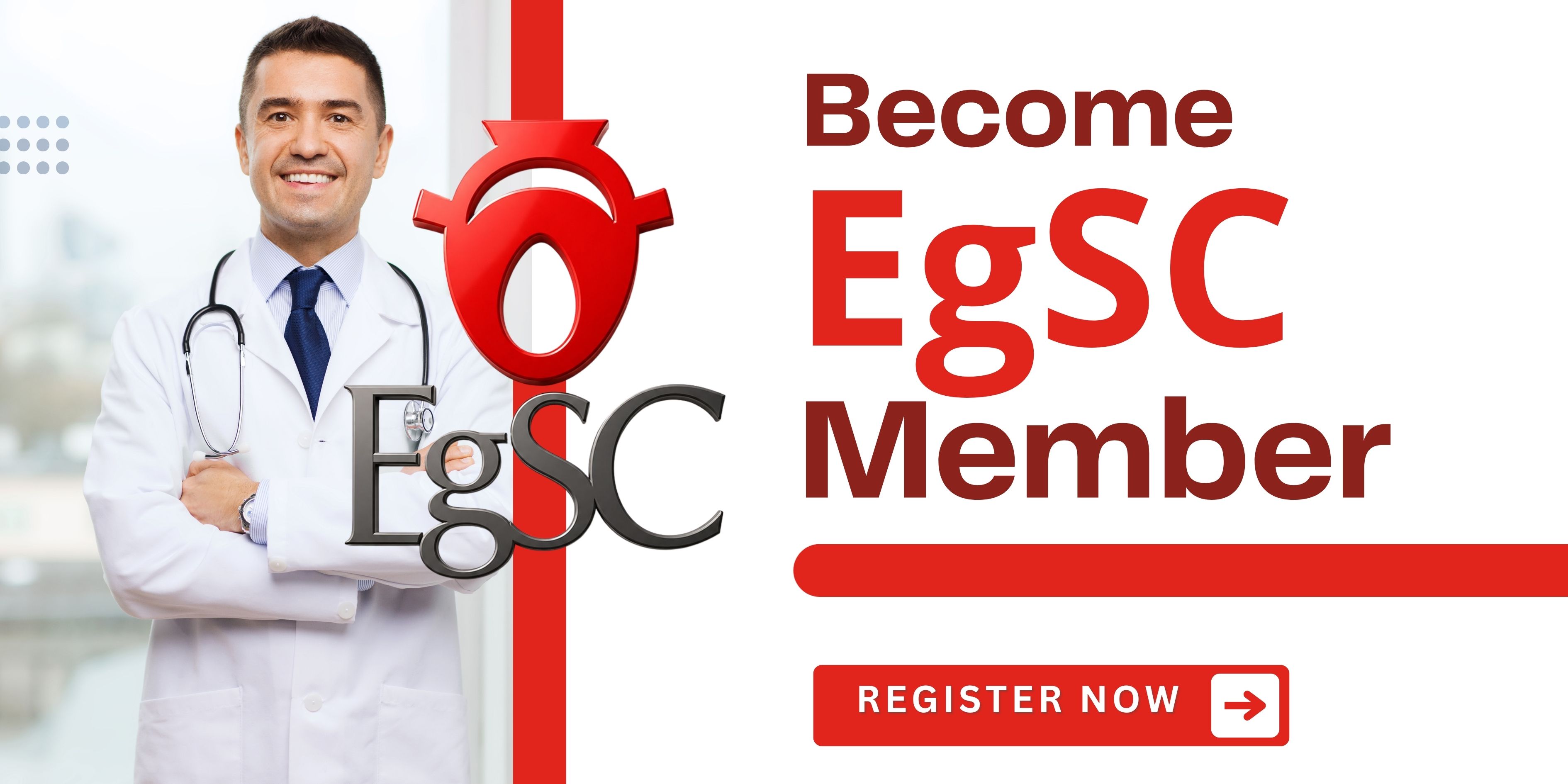 MemberShip